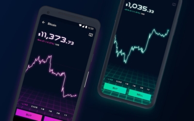 robinhoodcrypto