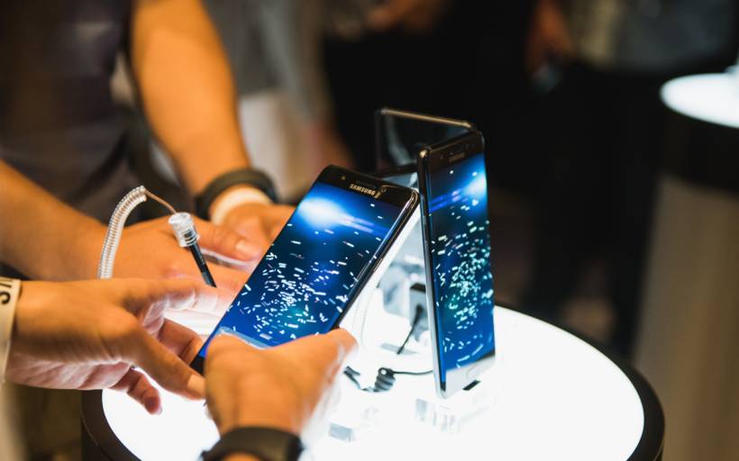 012718_samsung_galaxys8_1