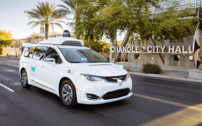 0118_waymo_2