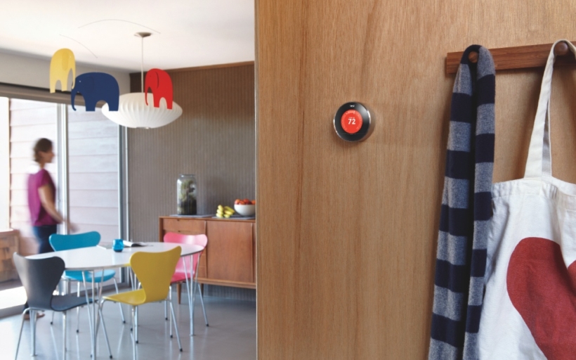 nest_lifestyle_photo_living_room