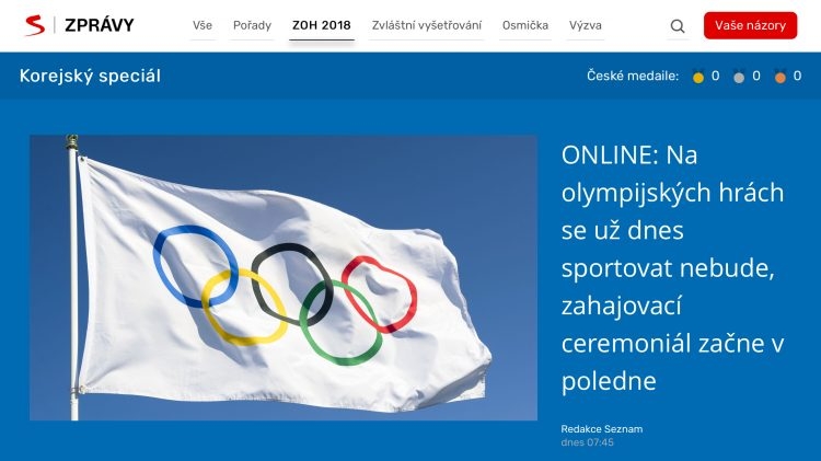 40201B6A-0070-42A6-96AB-9A7B7CEFD158