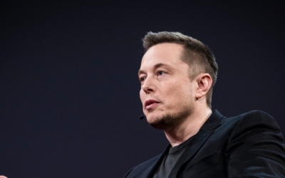 elonmuskxx