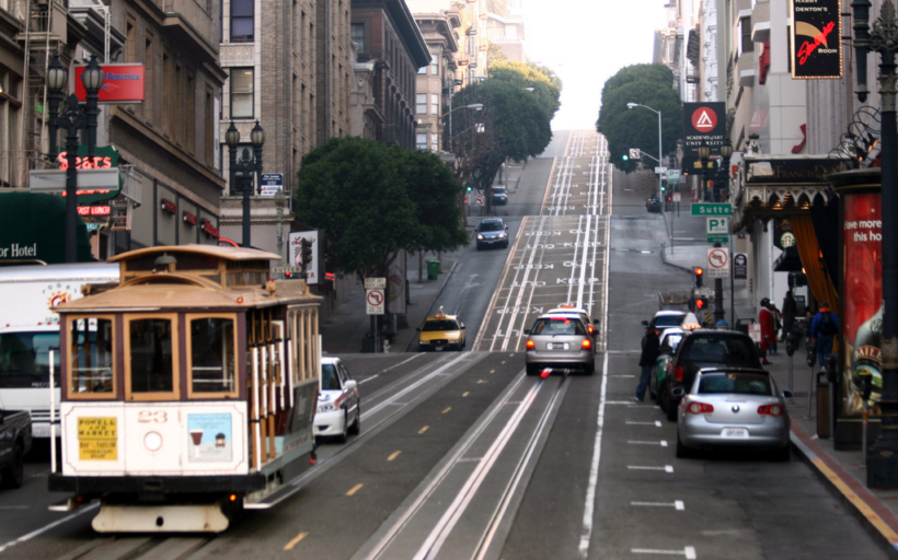 tram_sf_2
