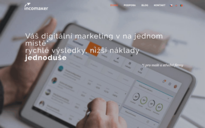 incomaker_1