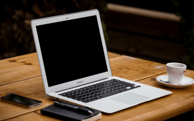 macbookair