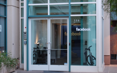 facebook_1