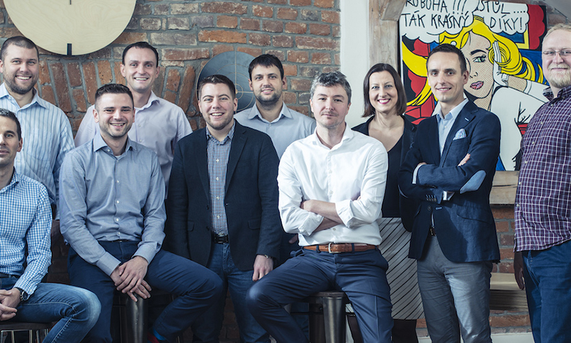 909FE7D1-54D1-4CDC-BD0A-63803071B051