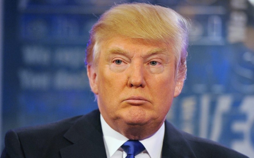 trumpm