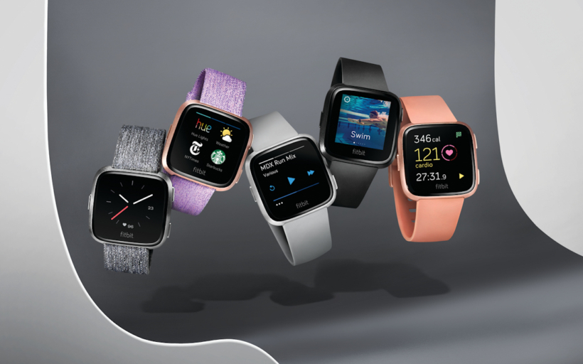 product photography of versa in box classic and Special Edition