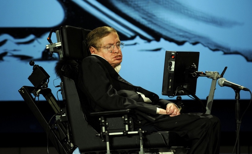 stephenhawking