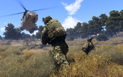 arma3