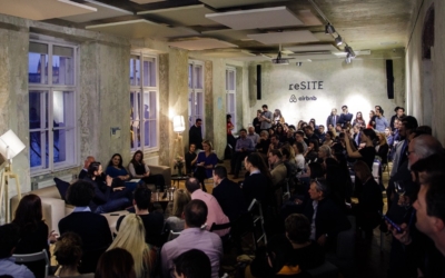 SmetanaQ Gallery_resite_airbnb_salon-16