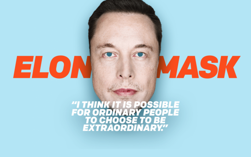 elonmask