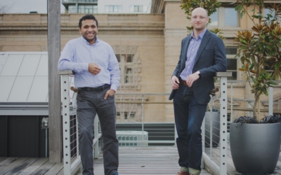 josh-and-shamir-hires