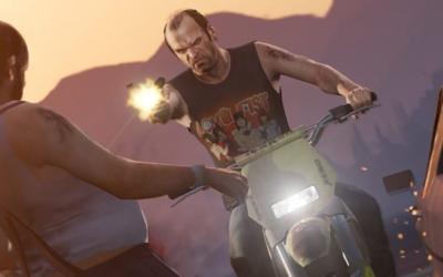 gta1