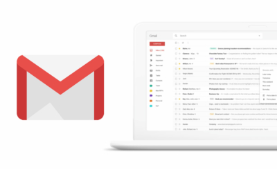 gmail