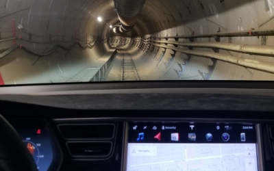 musktesla