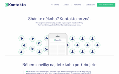 ikontakto