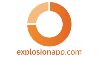explosionapp