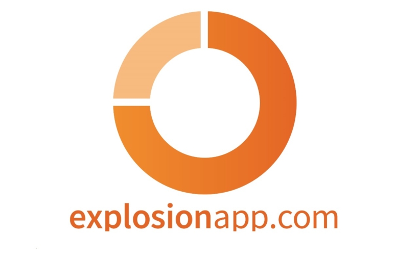 explosionapp