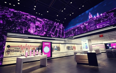 tmobile
