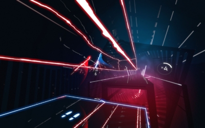 beatsaber