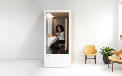 room2