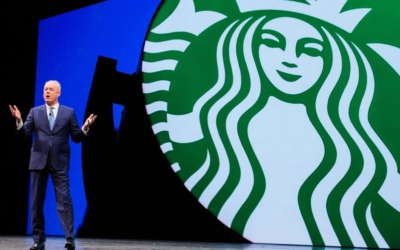starbucks_050718-1