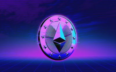 ethackeex