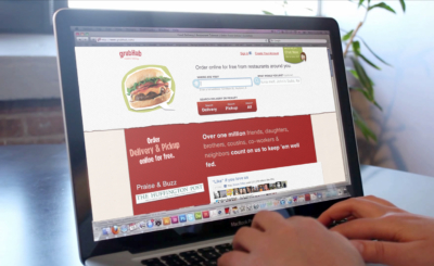 GrubHub+on+Desktop