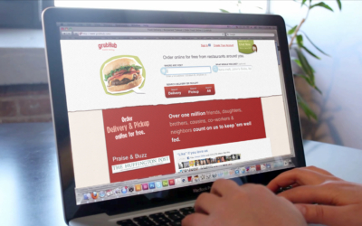 GrubHub+on+Desktop