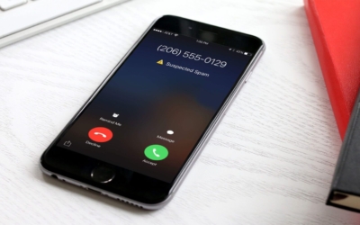 call