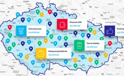 mobilni_rozhlas_mapa