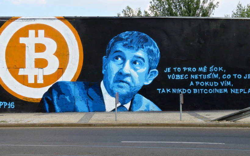 krpyto10