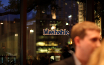mashable_1