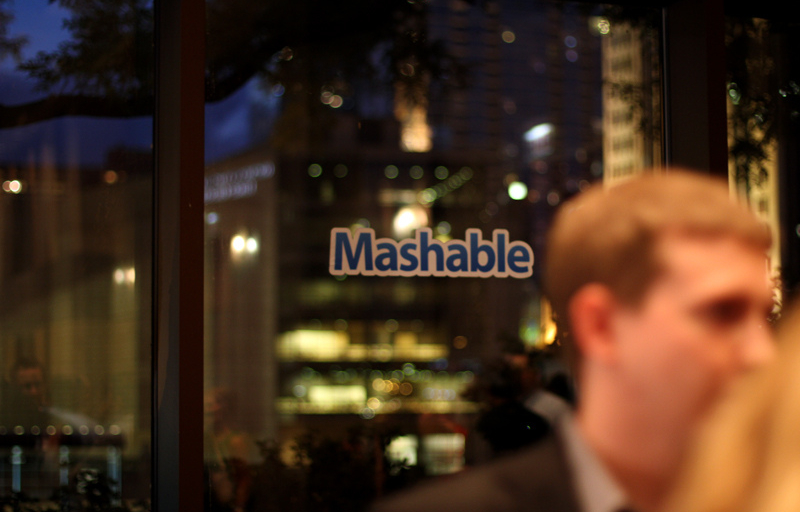 mashable_1