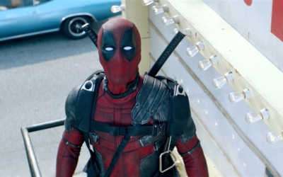 deadpool2