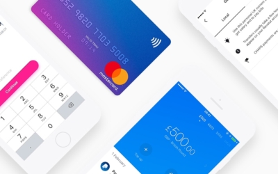 revolut