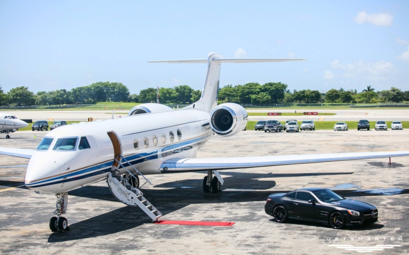 jetsmarter2