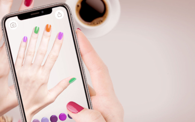 armanicure