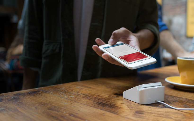 applepay-1