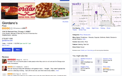 yahoo_yelp