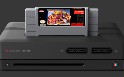 Polymega_Cartridge_SNES-1