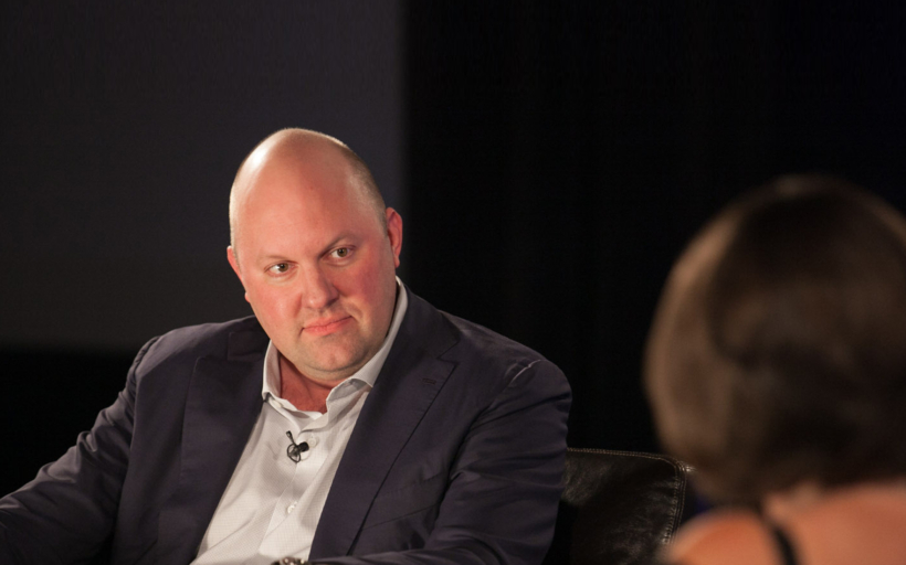 marcandreessen
