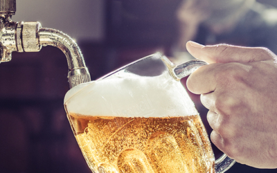 pilsner0167-keydrinkerspils2fin-v-final-kopie-2-