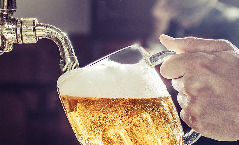 pilsner0167-keydrinkerspils2fin-v-final-kopie-2-