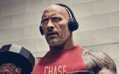 300618_THEROCK_1