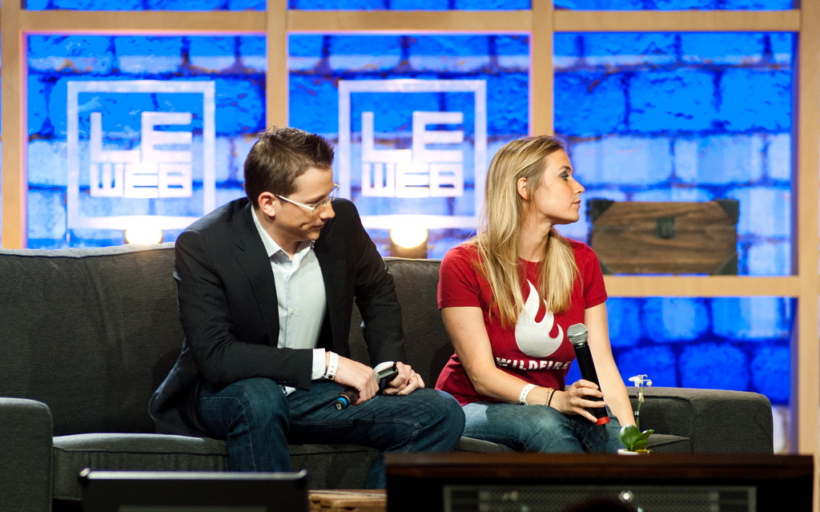 leweb_1
