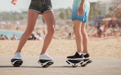 070218_SEGWAY_MP
