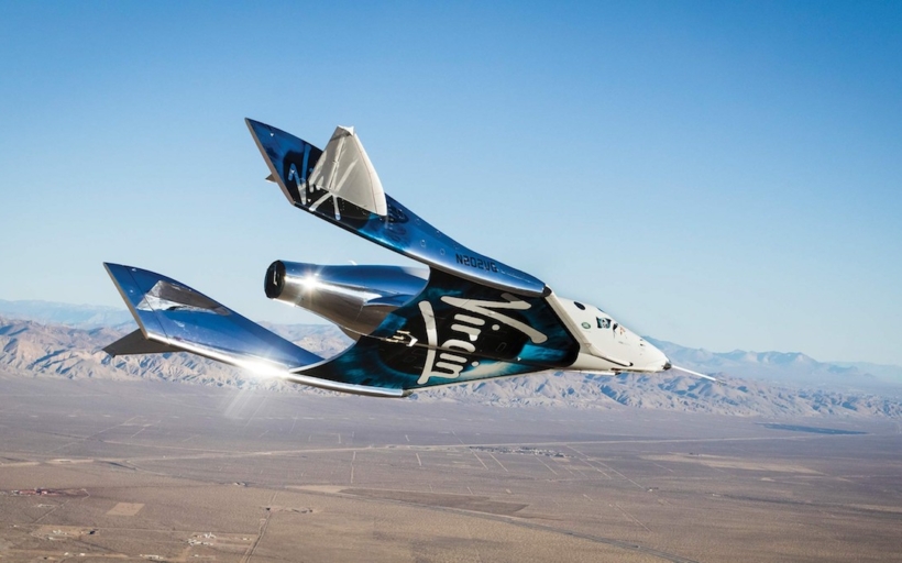 080717_VIRGINGALACTIC-VSSUNITY_MP